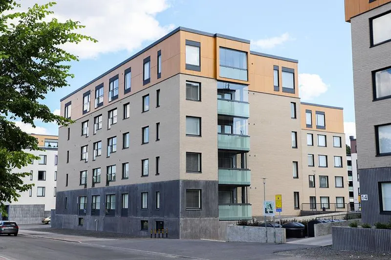 LAUTAKUNNANKATU 14 1
