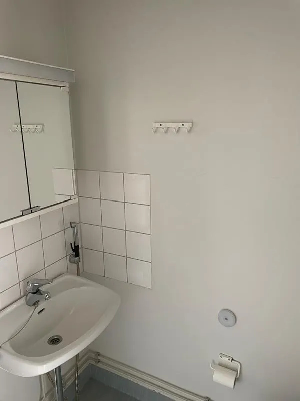 Makasiinintie 6 3