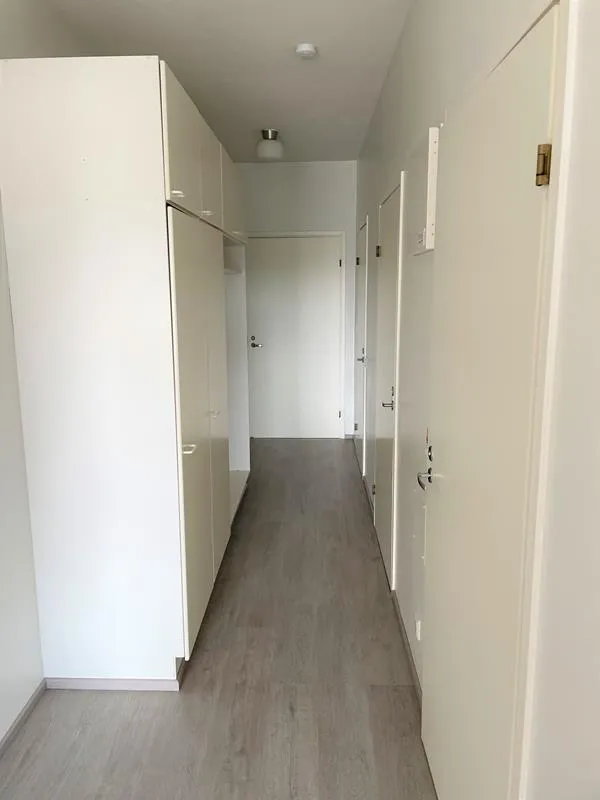 Makasiinintie 6 2