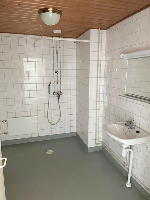Makasiinintie 6 5