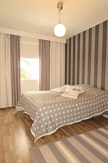 Pihlajavedenkuja 3