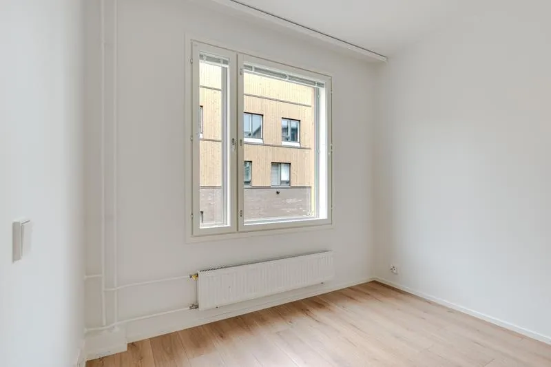 Keljonkatu 24 2