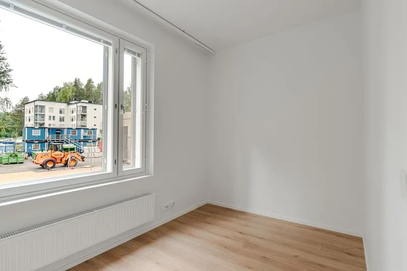 Keljonkatu 24 5