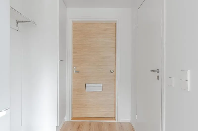 Keljonkatu 24 2
