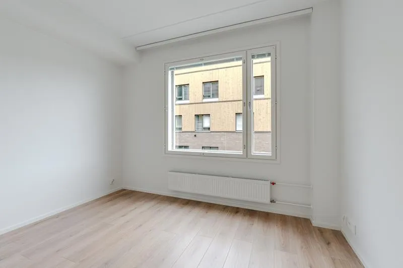 Keljonkatu 24 3