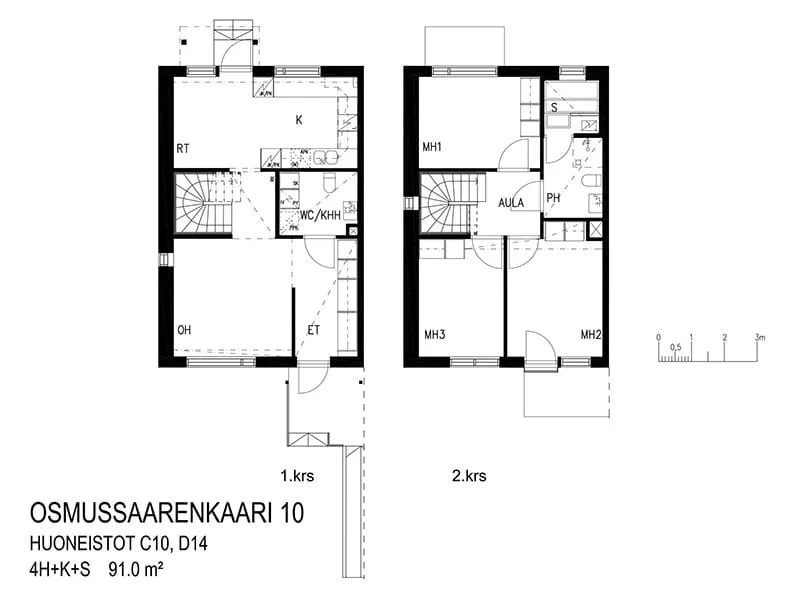 Osmussaarenkaari 10 2
