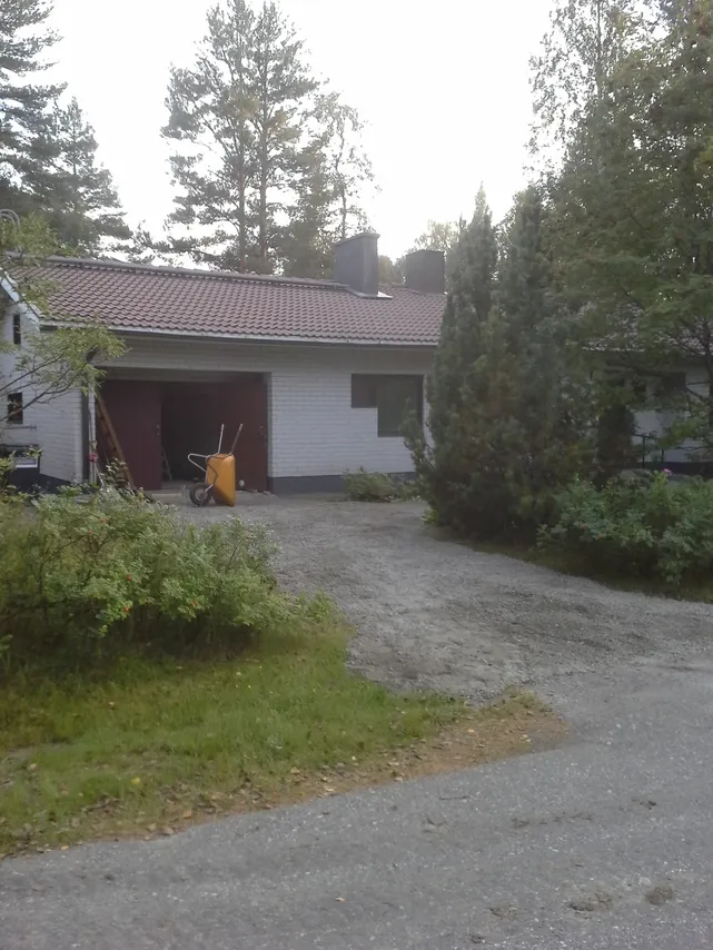 Alapihanpolku 2 2
