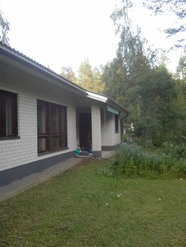 Alapihanpolku 2 1