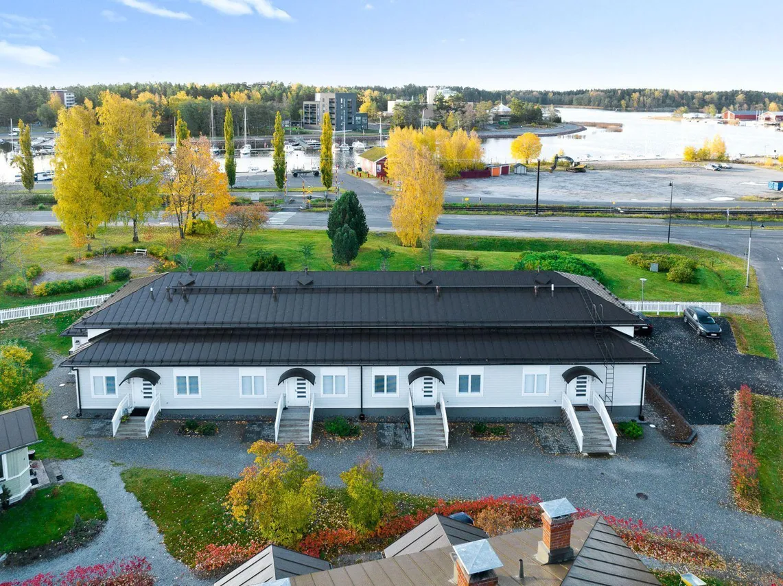 Vekarantie 3 1