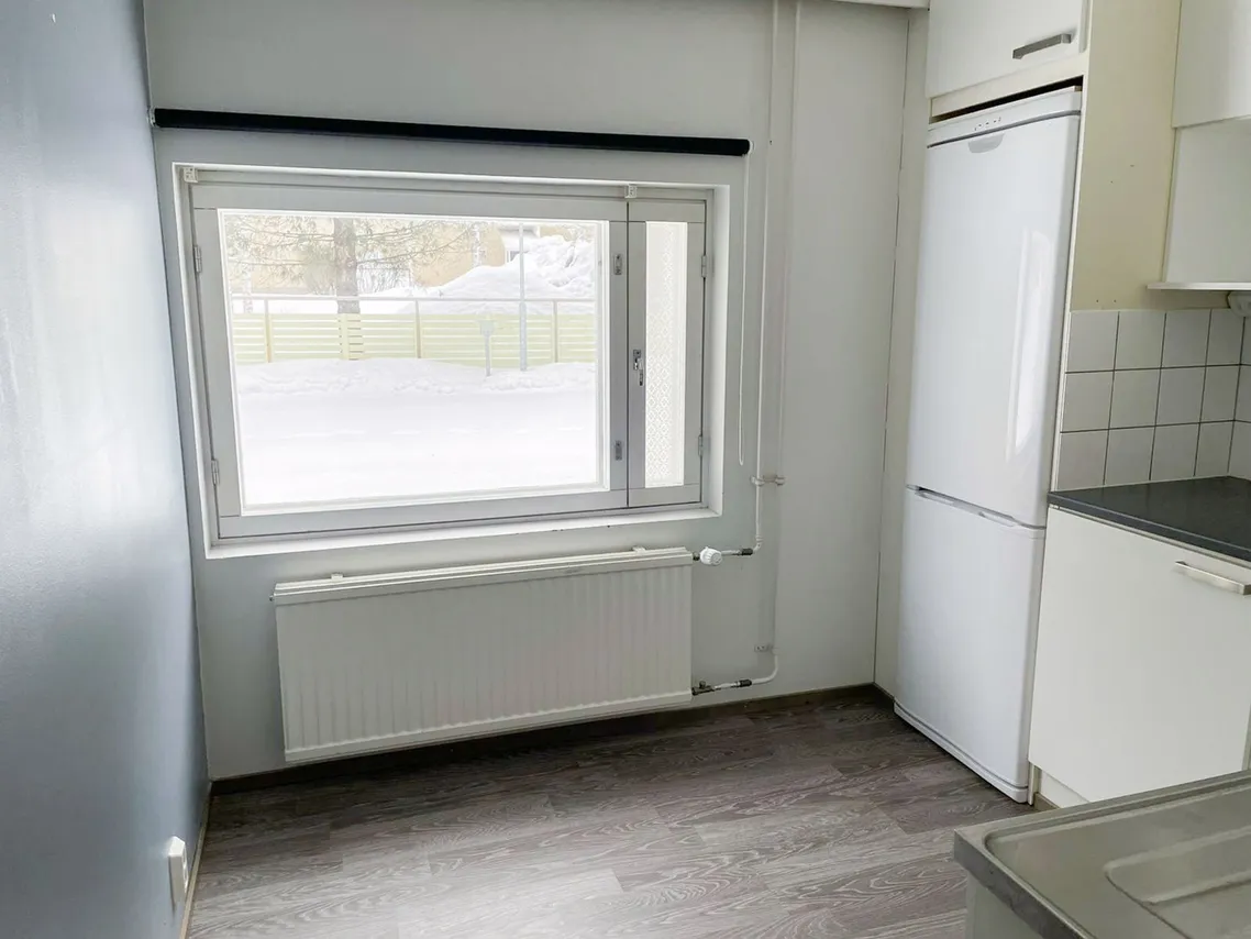 Yläkatu 2 5