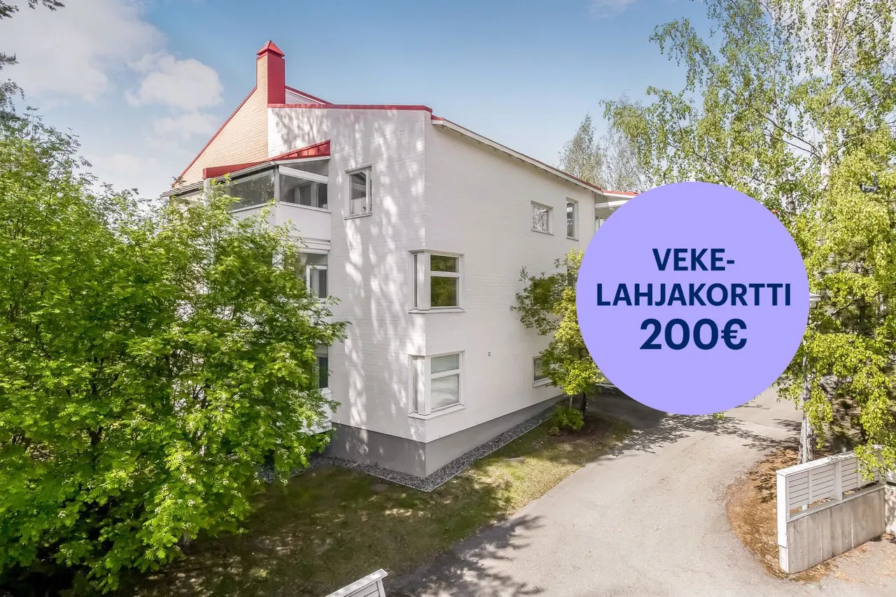 Yläkatu 2 1