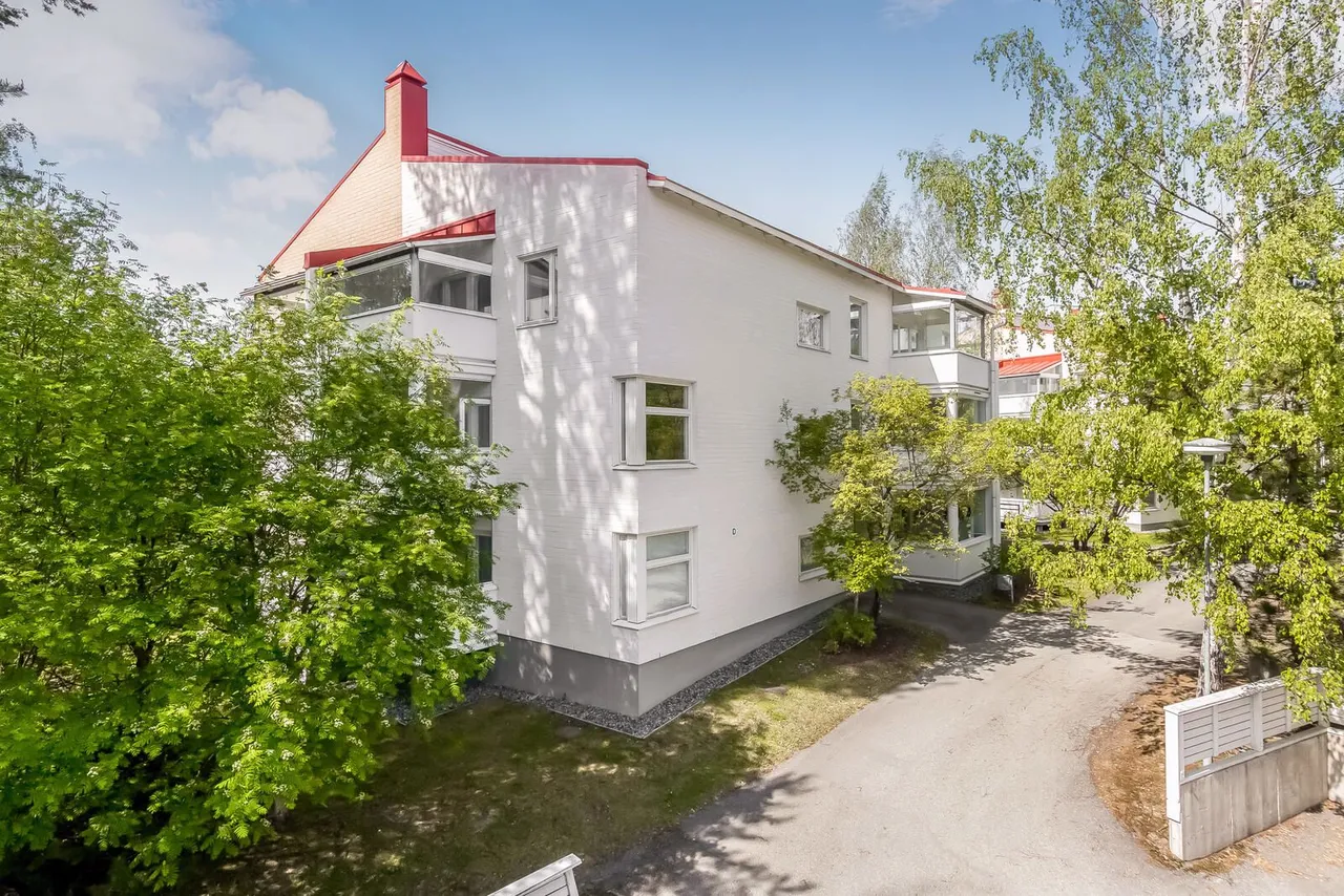 Yläkatu 2 2