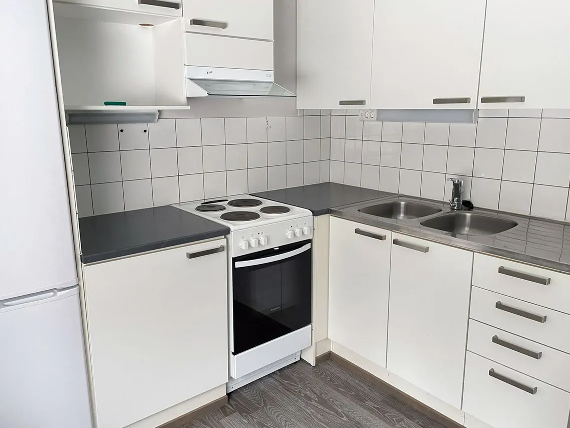 Yläkatu 2 4