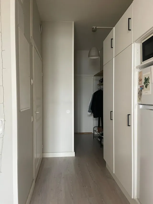 Wetterhoffinkatu 4 5