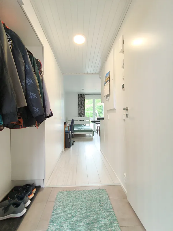 Löötinkuja 8 A 2