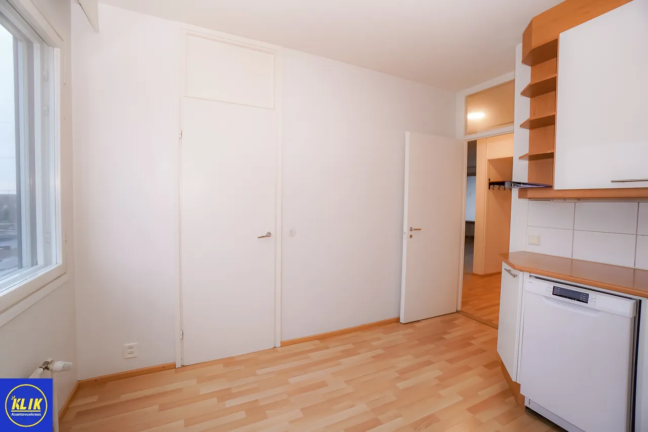 Visatie 3 4