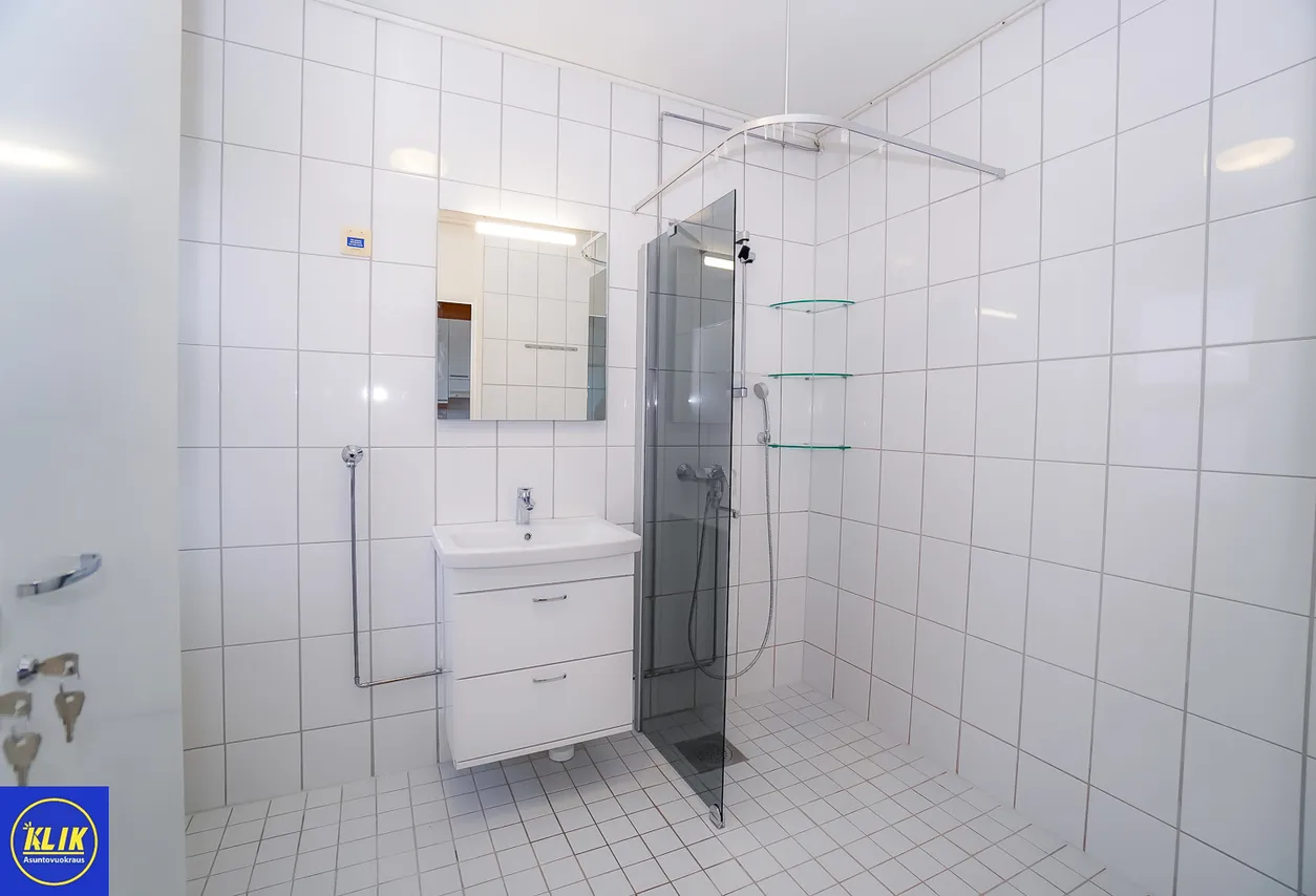 Visatie 3 5