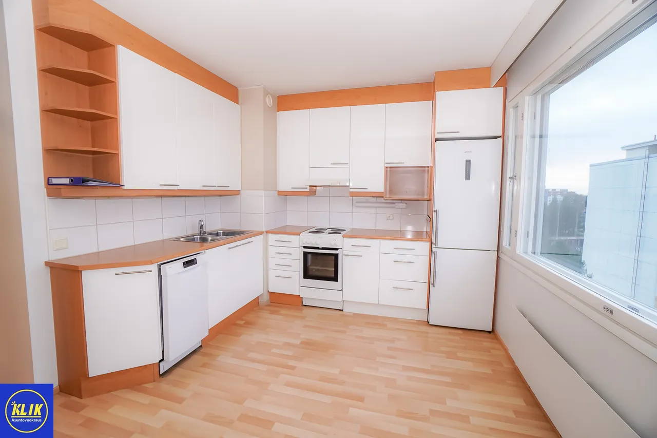 Visatie 3 1