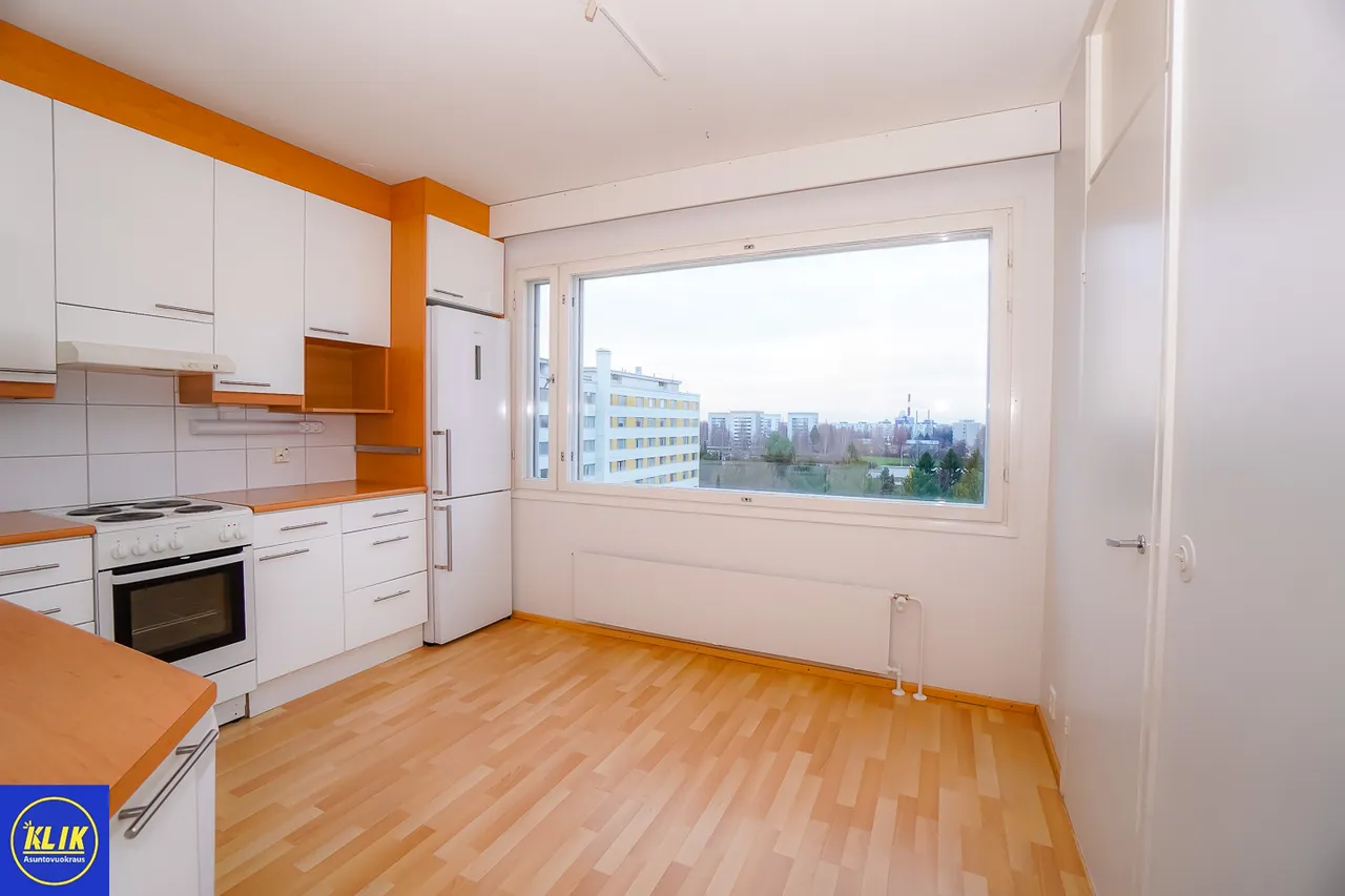 Visatie 3 3