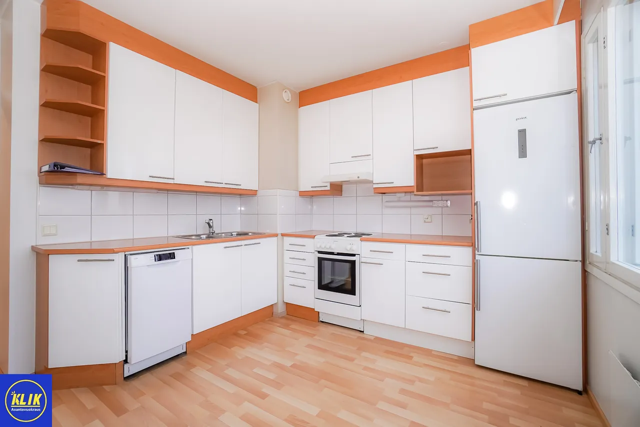 Visatie 3 2