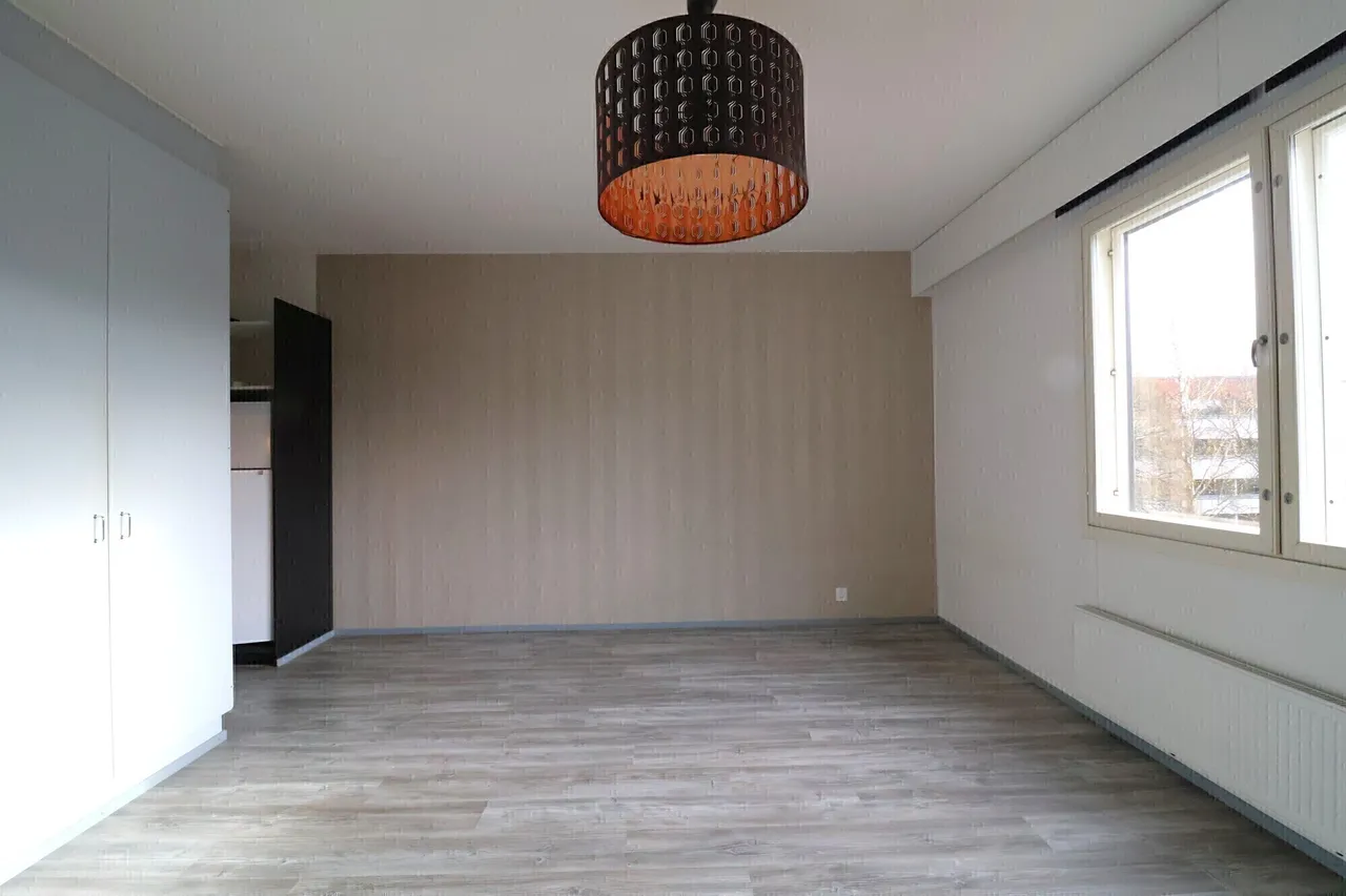 Karjatie 6 3