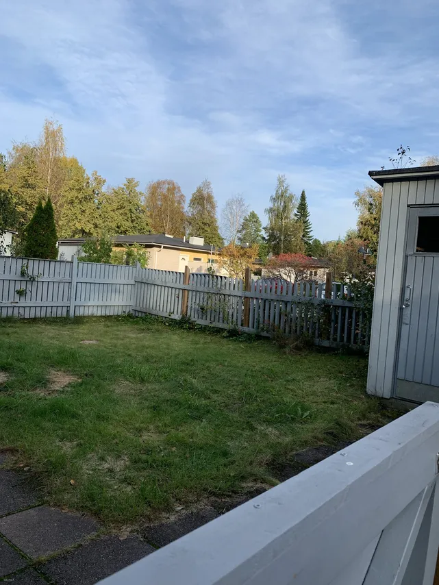 Vaihdemiehenkatu 4 2