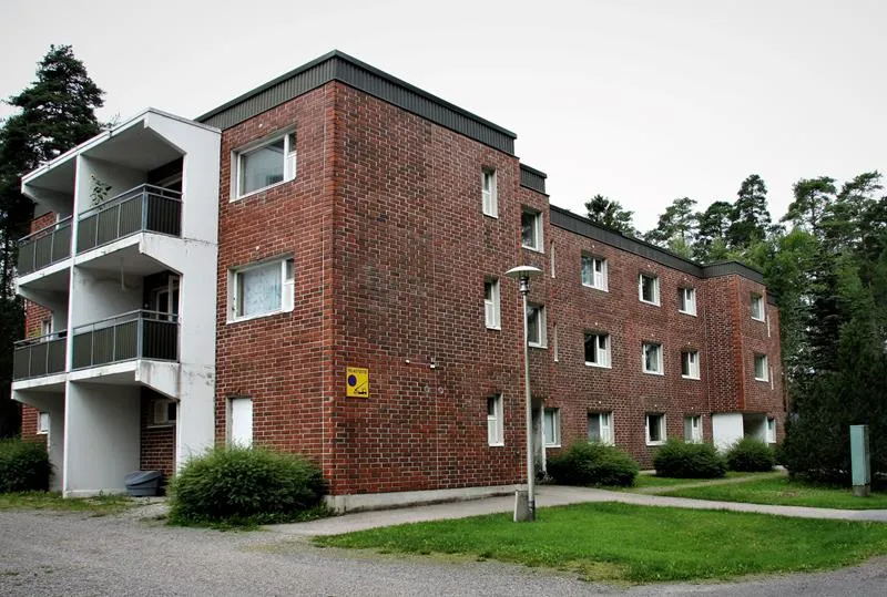 Vilhontie 6 2
