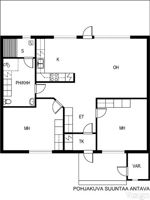 Rapukuja 4 as 2