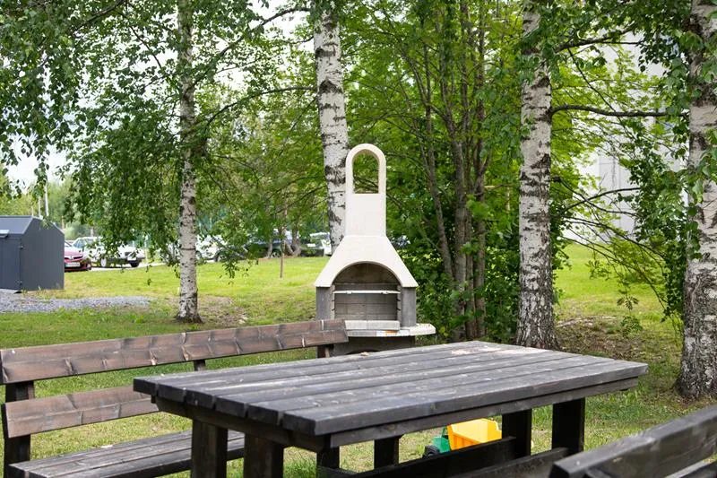 Ansunkorventie 2 4