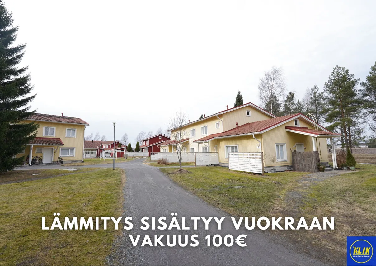 Kiillottajantie 7 1