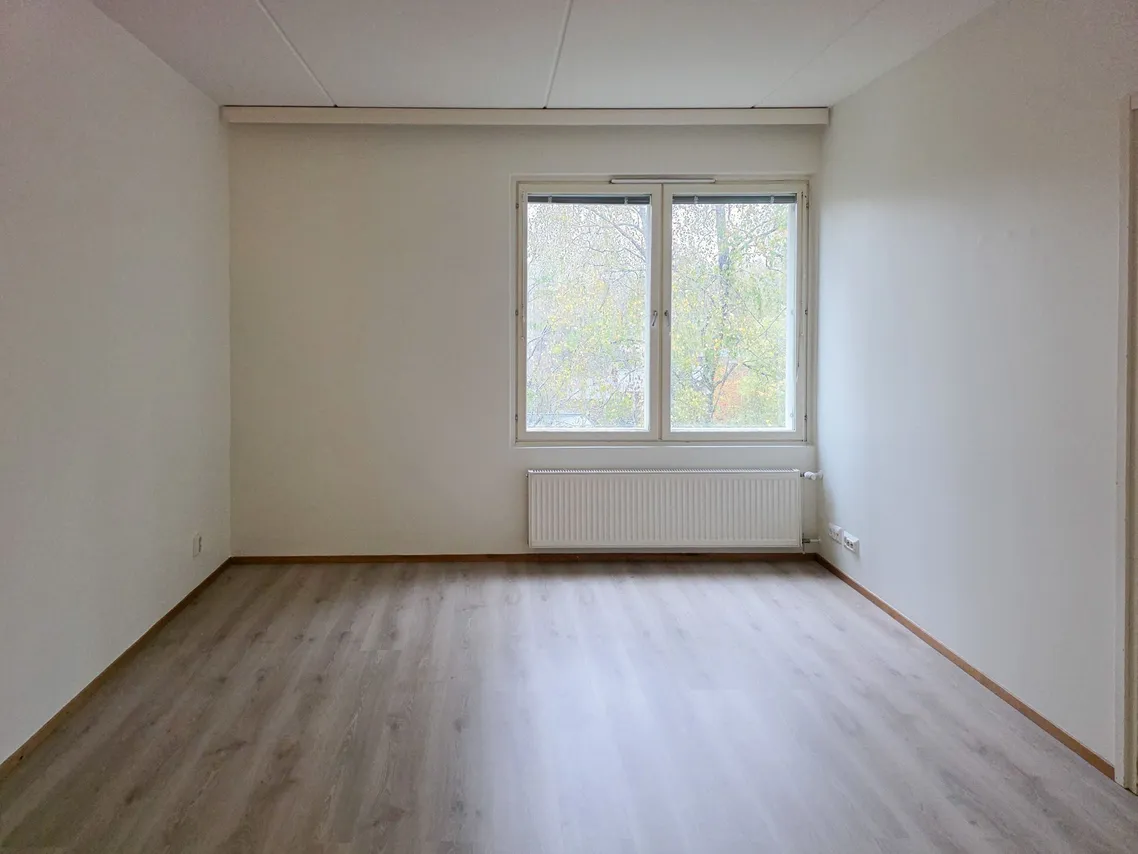 Annikinkatu 4 1
