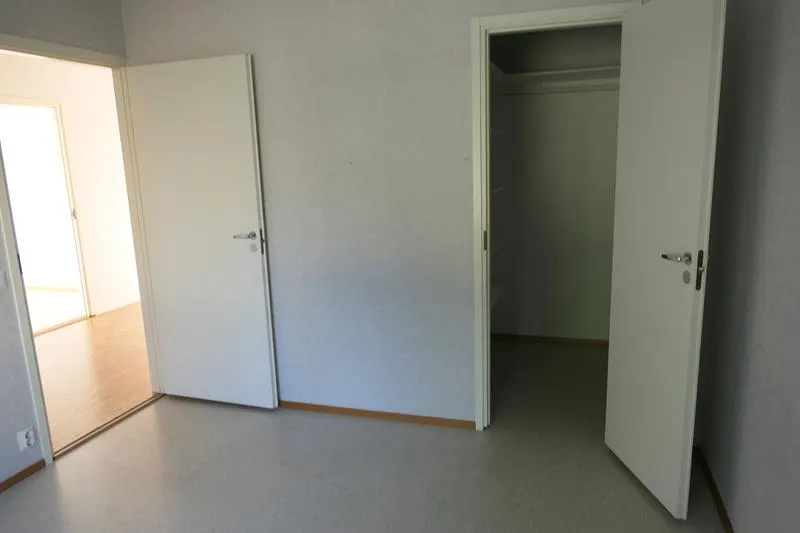 Kalliorinteentie 2 5