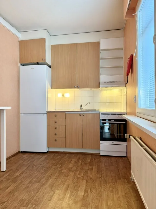 Sjögatan 39 A8 1