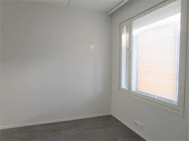 Kuivaamontie 3 4