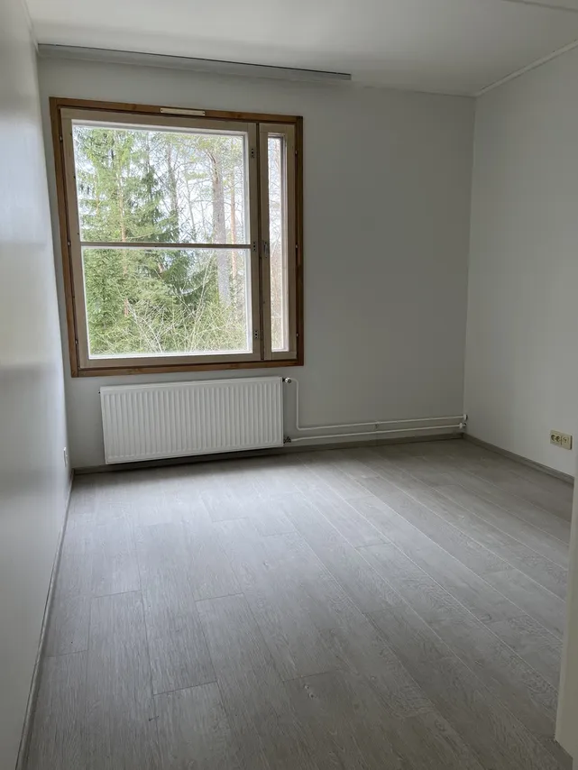 Västervikintie 3 A 3