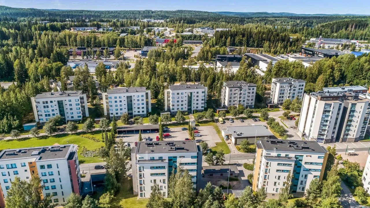 Hauenkoukku 4 4