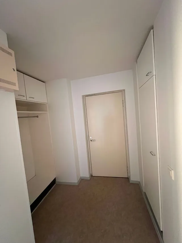 Aulangontie 2A A 5