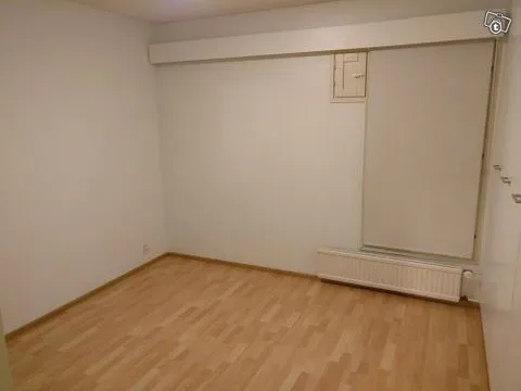 Kuusanraitti 6 D 32 5