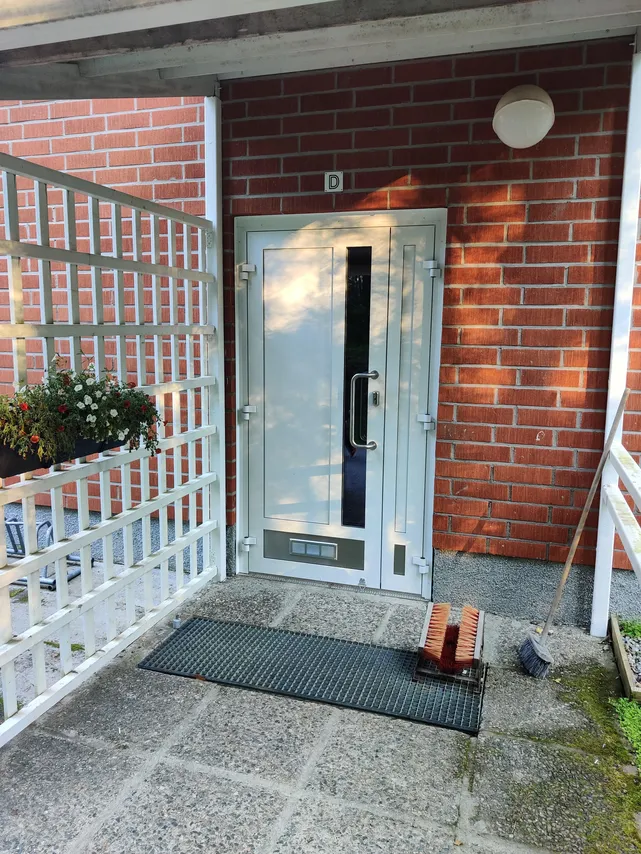 Kuusanraitti 6 D 32 1