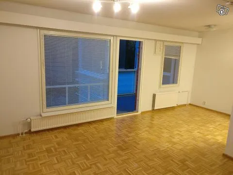 Kuusanraitti 6 D 32 3