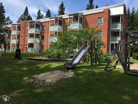 Kuusanraitti 6 D 32 2