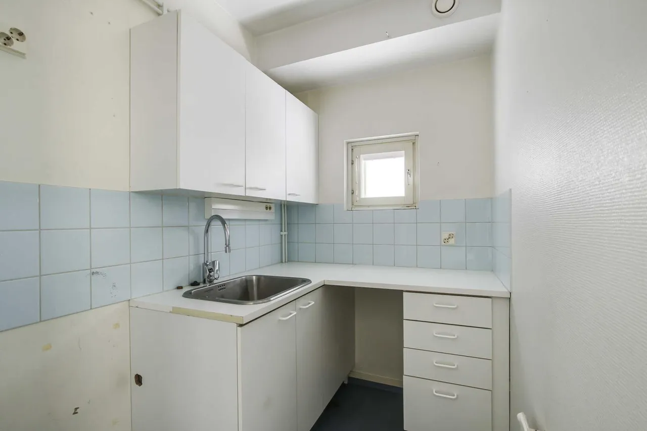 Hovinkatu 5 5