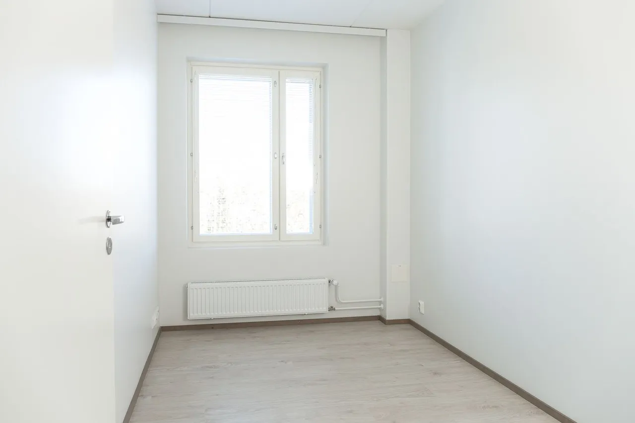 Kruusintie 14 5