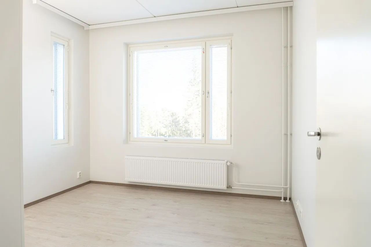 Kruusintie 14 4