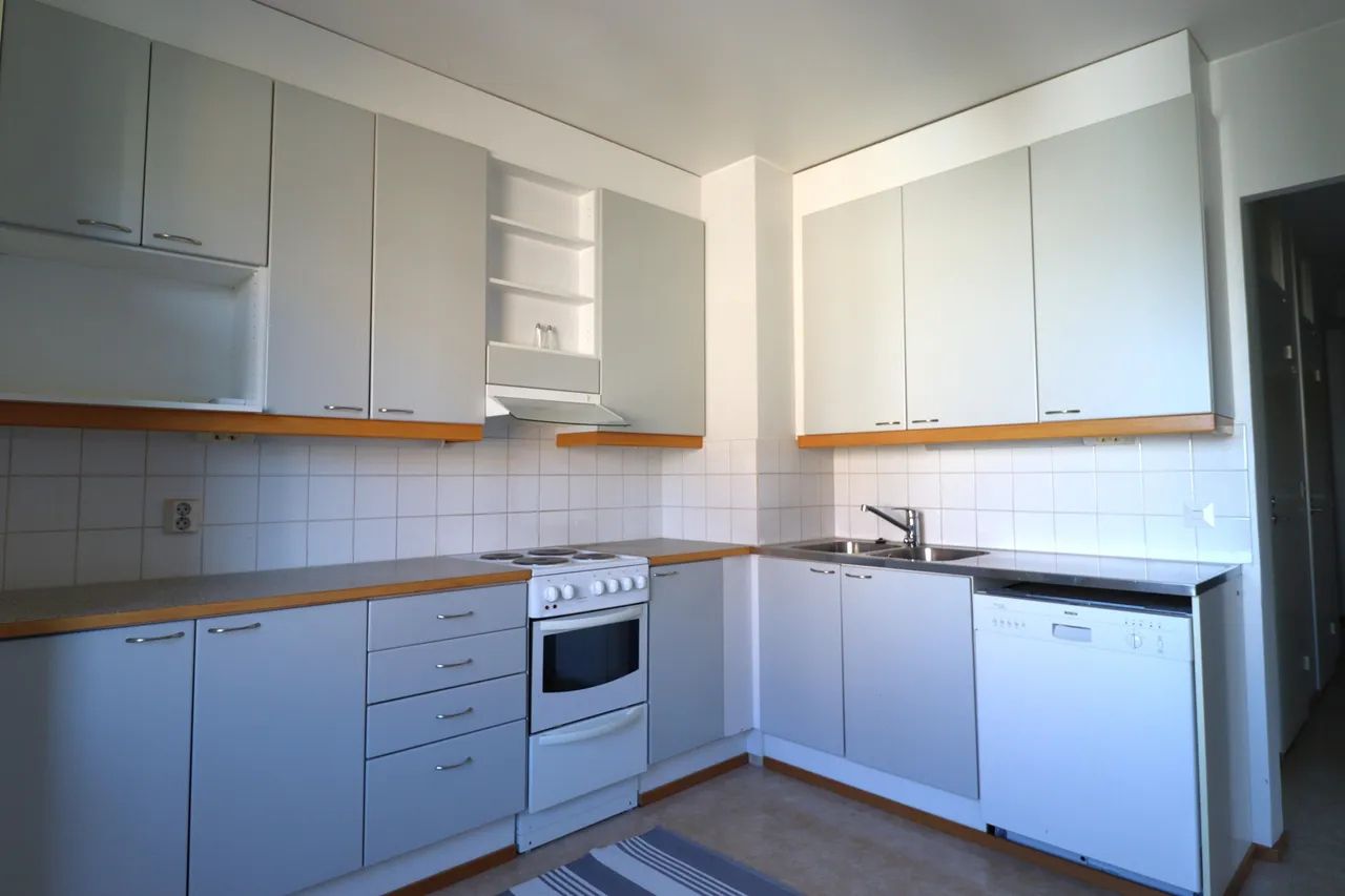Jalavatie 13 A 4
