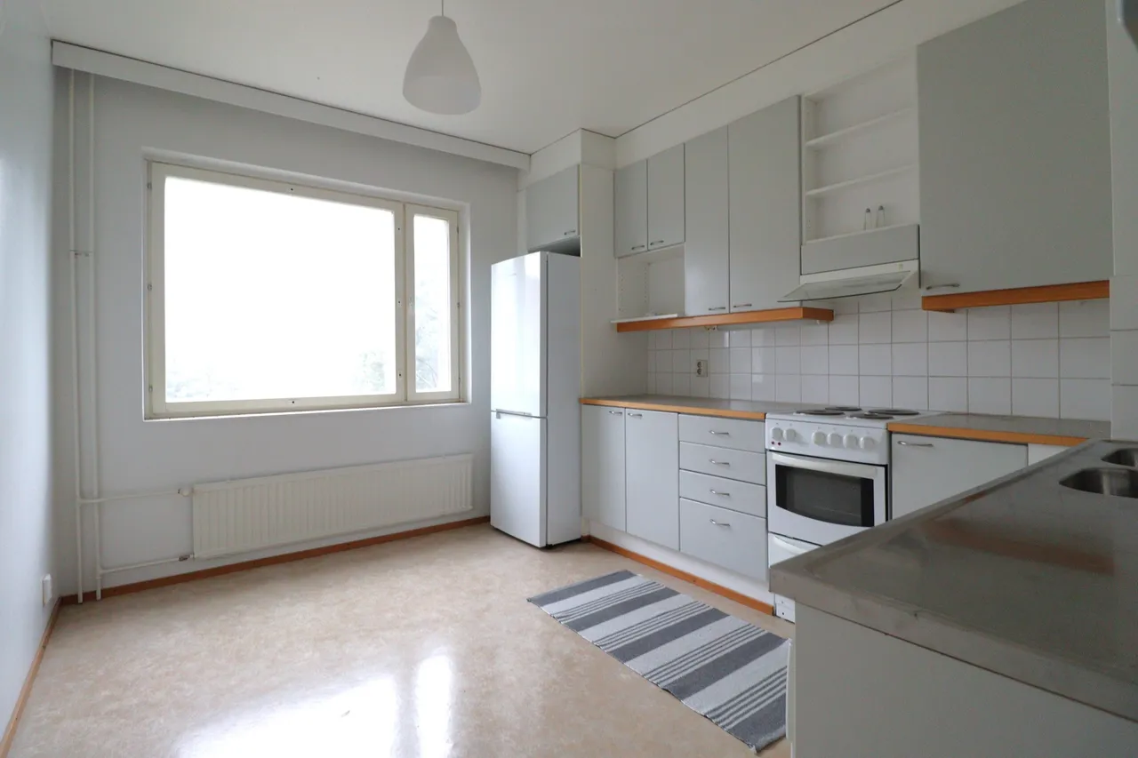 Jalavatie 13 A 3