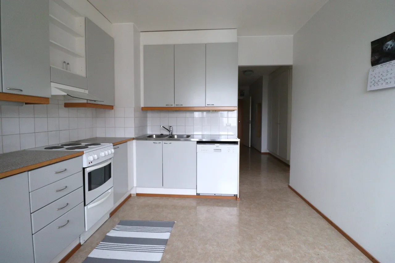 Jalavatie 13 A 5