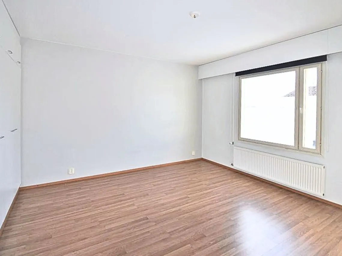 Karjaskylänkatu 14 A 5