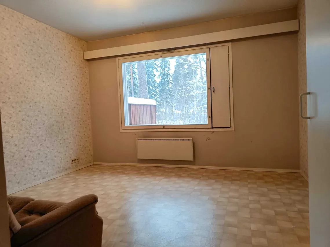 Hämeenlahdentie 40 A1 5