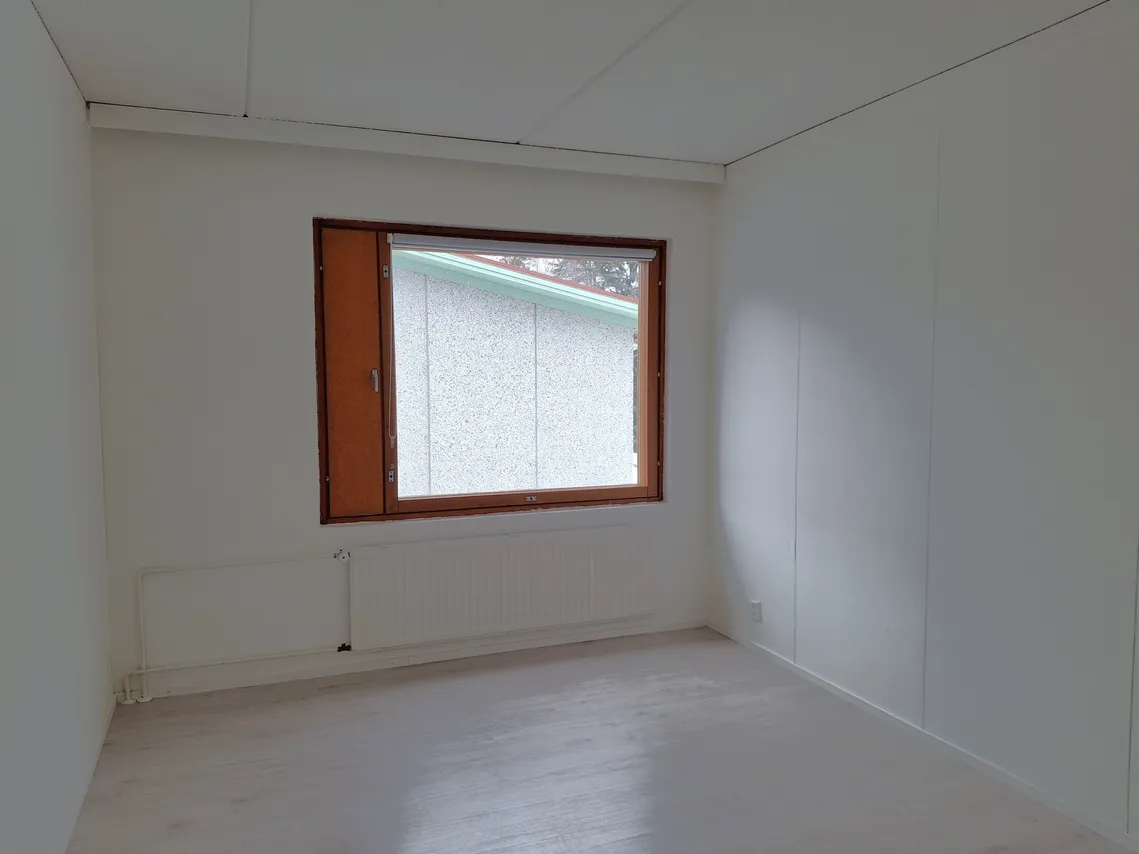 Kappalaisenkatu 5  D 4